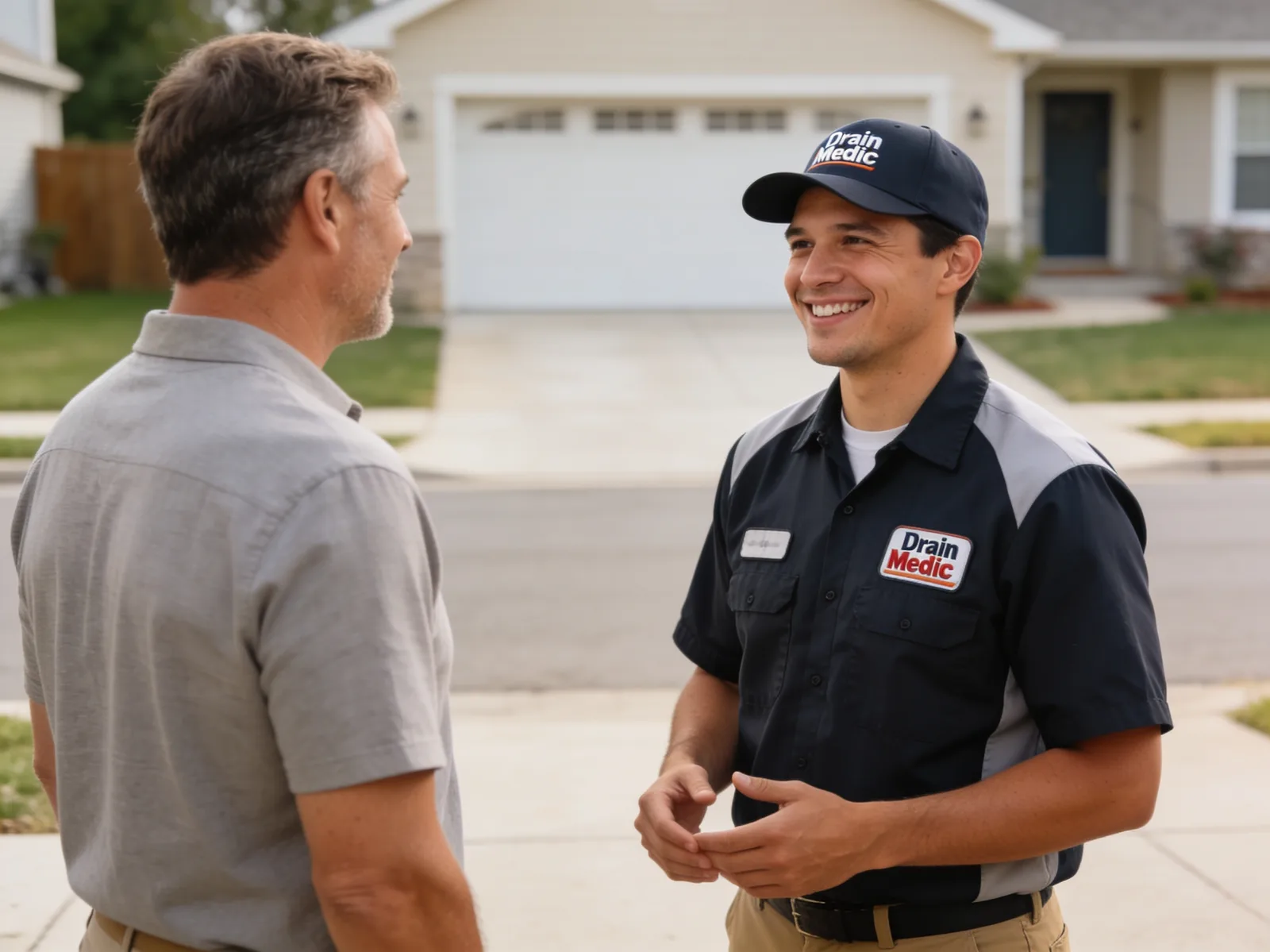 Garbage Disposal Repair Drakesville, IA FAQs